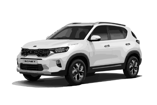 Kia Sonet